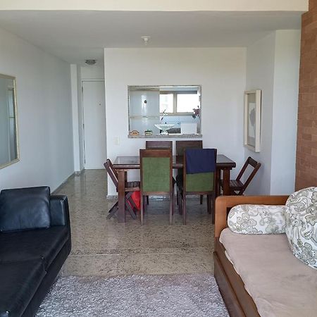 Apartamento De Frente Pro Mar Em Cabo Frío Exterior foto