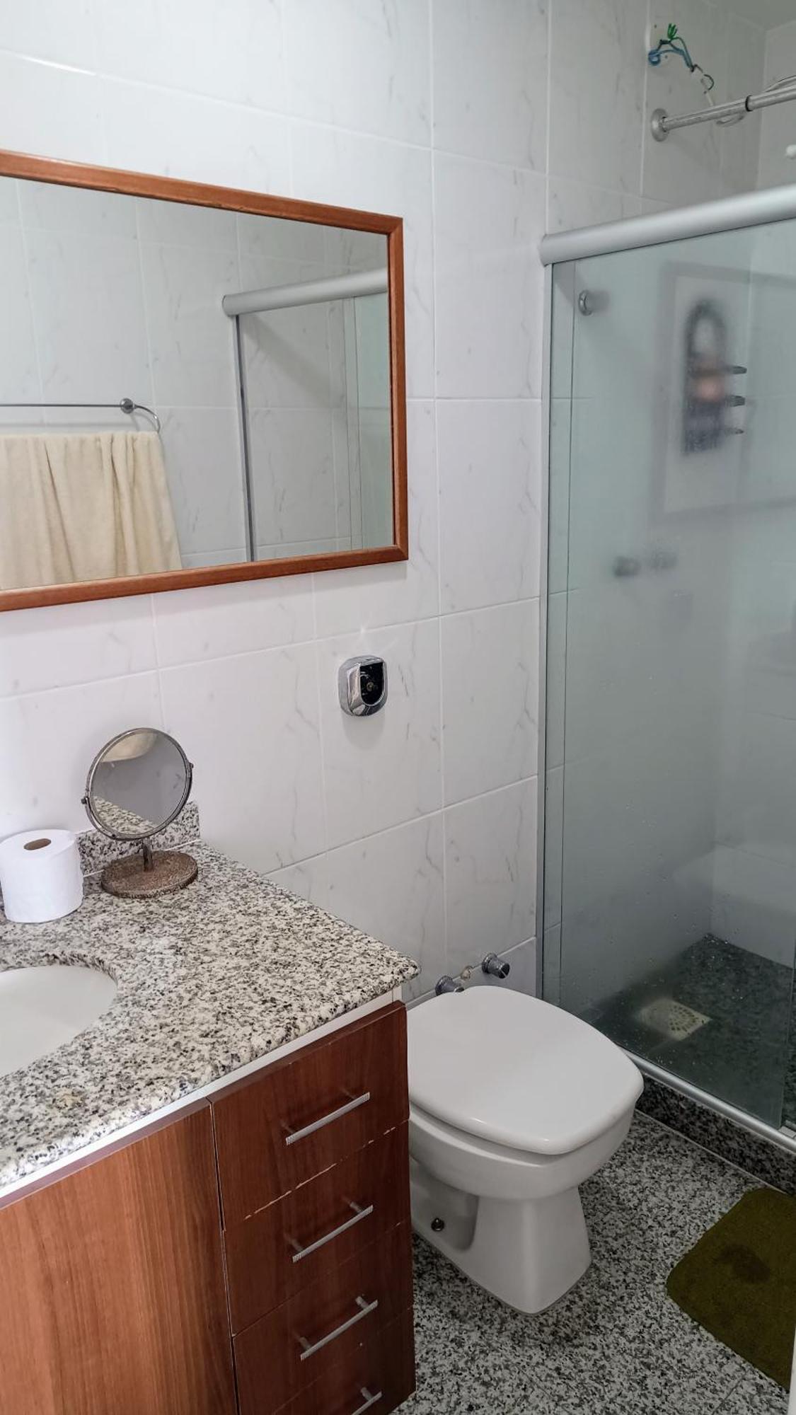 Apartamento De Frente Pro Mar Em Cabo Frío Exterior foto